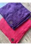 SHAWL SECRET 2 PACK BAMBOO WRAP SHAWL - 3