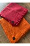 SHAWL SECRET 2 PACK BAMBOO WRAP SHAWL - 3