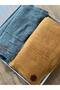 SHAWL SECRET 2 PACK BAMBOO WRAP SHAWL - 5