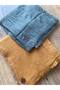 SHAWL SECRET 2 PACK BAMBOO WRAP SHAWL - 2