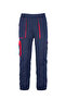 Multi Pants - 2