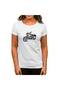 Cruiser Motorcycle Drawing White Women's T-Shirt