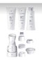 Zeitgard Pro Skin Care Device