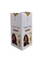 Keratin Oil 50 ml - 4