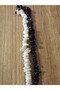 Natural Stone Handcrafted Combination Unisex Bracelet - 2
