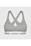 Lift Bralette - Modern Cotton