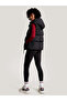 K Dw0dw14290-bds - 2