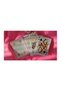 Bicycle Malibu Zuma Beach Premium Playing Card Collectable Cardistry Playing Cards - 7