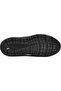 46510 Jons-G Genuine Leather Comfort Men's Shoes Black - 5