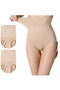 Ideal Waist Slimming and Lifting Solution After Pregnancy: 1 Size Waist Slimming Guarantee Introducing - 2