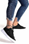 U.s. Polo Exxy Shoes White