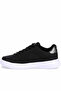 U.s. Polo Exxy Shoes White - 5
