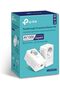 Tl-pa7017p-kıt Powerline Adaptör - 7