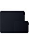 Sphex V3 Large - Ultra İnce Gaming Mouse Pad RZ02-03820200-R3M1 - 2