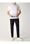 Men's Knitted Poloshirt C.W. Cotton - 4