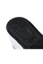 Rebound Unisex Casual Sports Shoes Sneaker Suitable for Daily Use - 8