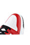 Rebound Unisex Casual Sports Shoes Sneaker Suitable for Daily Use - 6