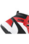 Rebound Unisex Casual Sports Shoes Sneaker Suitable for Daily Use - 7