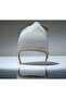 Unisex Windproof Thermal Knitted Beanie with Polar Fleece Ear-Neck Protector