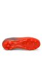 Kınetıx Sergi AG 3FX ORANGE MEN'S THREAD ARTIFICIAL TURF SLOT CUMPOS - 4