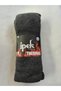 THERMAL TOWEL TIGHTS LYCRALI