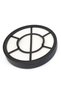 King P 225 Power Force - Air Intake Filter Compatible