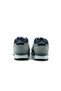 Lifestyle Men's Sports Shoes - 4