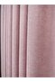 Ada Fonluk Dusty Rose Single Wing 1/2.5 بطارية متوسطة مغلقة - 3