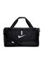 Cu8090 Nike Acdmy Team Sports Bag M 010 Luggage Bag