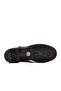 1950807K Tan Genuine Leather Women's Boots with Fleece Inside - 5