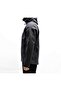 Gray Trail Softshell Windproof Coat Jacket - 5