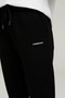 Women's Sweatpants 22Ct133 3W Black/Black 23W17Ct133 - 4