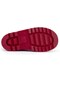 Tokio Kids Rain Boots W10274-005 - 5