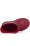 Tokio Kids Rain Boots W10274-005 - 4
