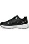 Pol Pu Men's Casual Sneakers - 3