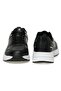 Pol Pu Men's Casual Sneakers - 4