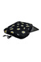 Tablet Folder Pouch-Fermuarlı dosya çanta Tablet