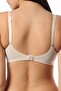 حمالة صدر من Underwire - 2