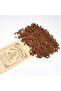 قهوة تركية محمصة متوسطة التحميص 12 عبوة 100 جرام - 3