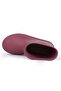 Tokio Kids Rain Boots W10274-133 - 4