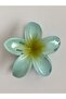 Lotus Buckle Set of 3 - 3