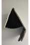 Mkm Clip Accordion Women's Card Holder Wallet - 4
