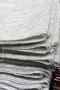Erbaylar Polyester Fiber Composite 450 Gr/M2 Glass Fiber Felt (100 cm * 100 cm) 1 M2 E Mat Felt - 4