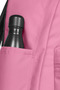 حقيبة ظهر من Out Of Office Spark Cloud Pink - 5