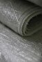 Erbaylar Polyester Fiber Composite 450 Gr/M2 Glass Fiber Felt (100 cm * 100 cm) 1 M2 E Mat Felt - 3