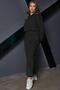 Women's Tracksuit Set - 3