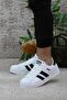 29055 Anatomical Flexible Comfortable Men's Sports Shoes - 2