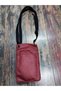 Small Shoulder Shoulder Bag with Phone and Wallet Holder Daily Travel Use - 3