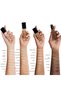 Natural Radiant Longwear Foundation Santa Fe 30ml Stariumcosmetics - 2