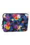 Tablet Folder Pouch-fermuarlı Dosya Çanta Tablet - 2
